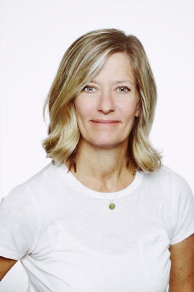 Meet your Posher, Kari - Picture 1 of 1